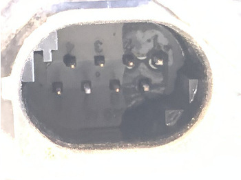 Lys/ Belysning for Lastbil Volvo FH4: billede 3