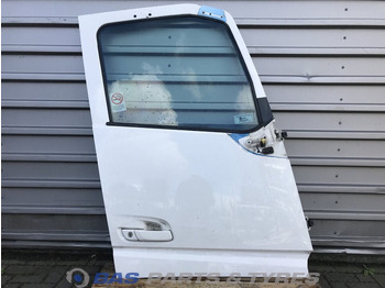 Dør og reservedele VOLVO FH