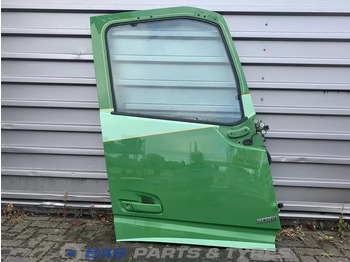 Dør og reservedele VOLVO FH