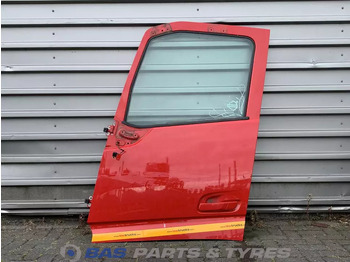 Dør og reservedele VOLVO FH