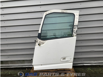 Dør og reservedele VOLVO FH