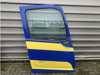 Dør og reservedele VOLVO FH