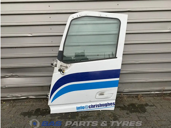 Dør og reservedele VOLVO FH