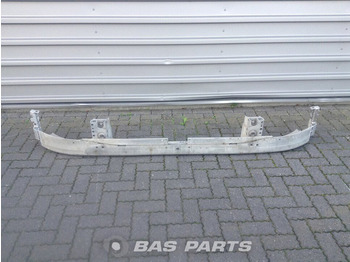 Karosseri og udvendig VOLVO FH