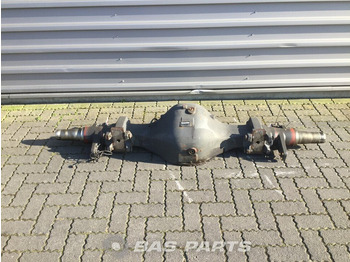 : billede i headeren