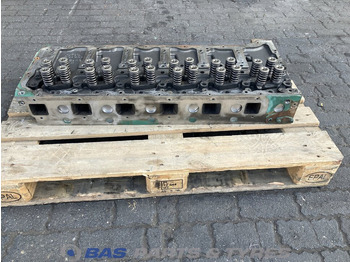 Motor blok VOLVO