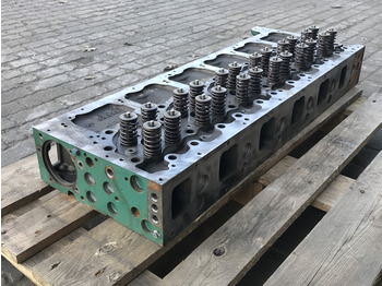 Motor blok VOLVO