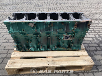 Motor blok VOLVO