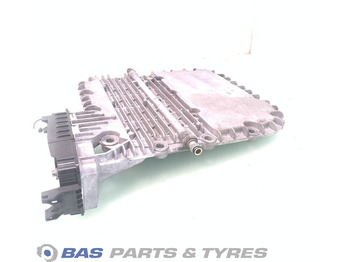 Gearkasse VOLVO
