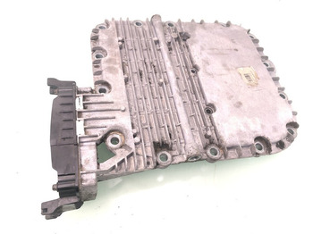 Gearkasse VOLVO
