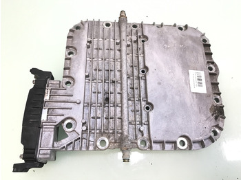 Gearkasse VOLVO