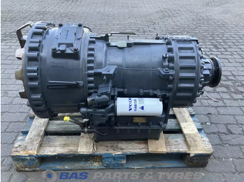 Gearkasse VOLVO