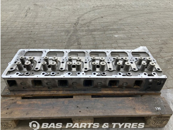 Motor blok VOLVO