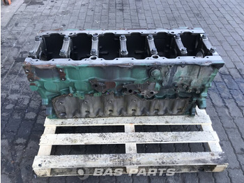 Motor blok VOLVO