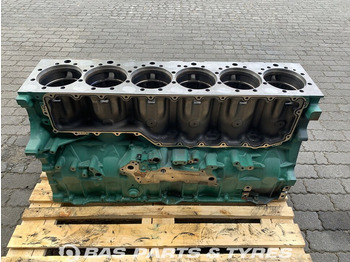 Motor blok VOLVO