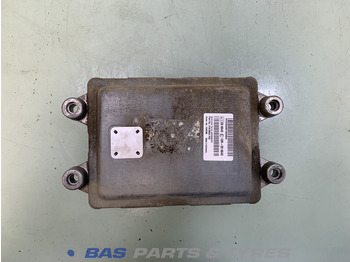 : billede i headeren