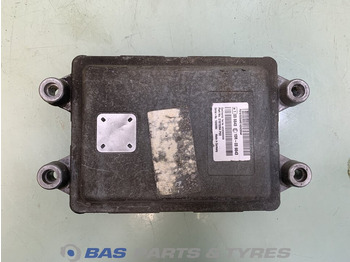 Kontrol blok VÖGELE