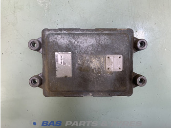 Kontrol blok VÖGELE