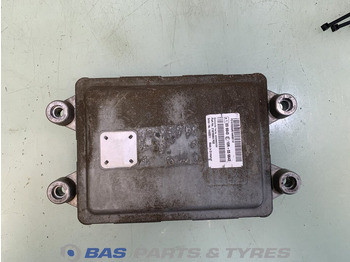 Kontrol blok VÖGELE