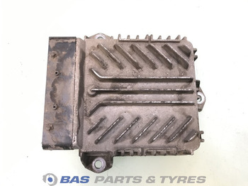 Kontrol blok VÖGELE