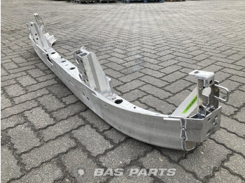 Karosseri og udvendig VOLVO