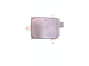 Lys/ Belysning VOLVO