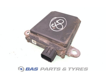 Lys/ Belysning VOLVO