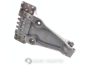 : billede i headeren