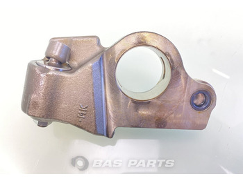 Motor og reservedele VOLVO