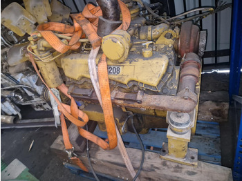 : billede i headeren