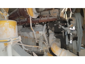 Leje en KOMATSU HD 325.5  KOMATSU HD 325.5: billede 4