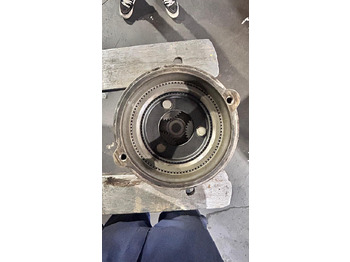 Svingmotor for Entreprenørmaskin REDUCTOR GIRO SAT 225-220: billede 2 Svingmotor for Entreprenørmaskin REDUCTOR GIRO SAT 225-220: billede 2