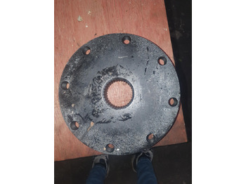 Reservedel TEREX