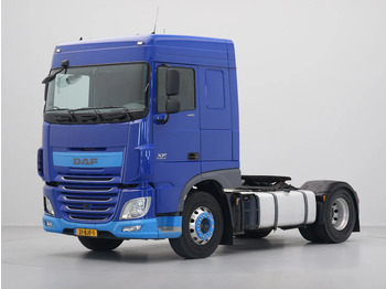 Trækker DAF XF 440
