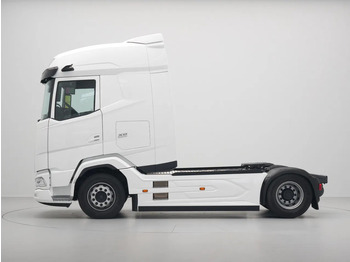 Ny Trækker DAF XG 480 FT DVS PTO PREP ALARM-B3 VECTO 3: billede 3