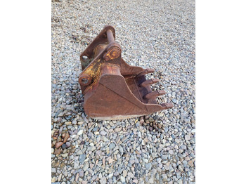 Skovl til gravemaskine LIEBHERR