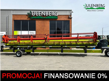 Skærebord til korn CLAAS