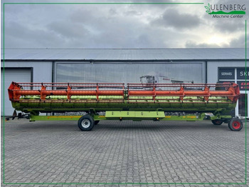 Skærebord til korn Claas Vario 1200: billede 4 Skærebord til korn Claas Vario 1200: billede 4