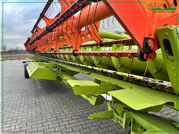 Skærebord til korn Claas Vario 1200: billede 5 Skærebord til korn Claas Vario 1200: billede 5