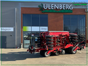 Såmaskine HORSCH