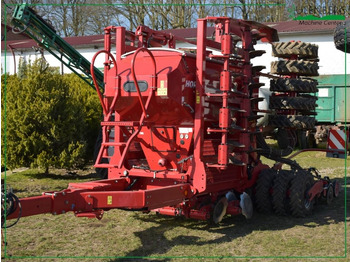 Såmaskine HORSCH