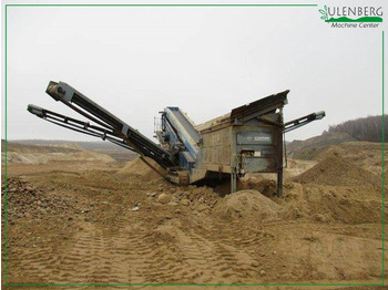 : billede i headeren