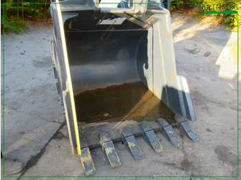 Skovl til gravemaskine Łyżka do koparki Cat, Komatsu: billede 2 Skovl til gravemaskine Łyżka do koparki Cat, Komatsu: billede 2