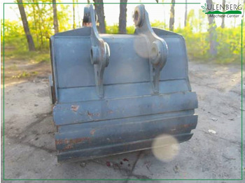 Skovl til gravemaskine Łyżka do koparki Cat, Komatsu: billede 3 Skovl til gravemaskine Łyżka do koparki Cat, Komatsu: billede 3