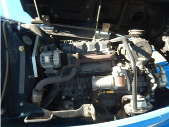 Bomlift Manitou 200ATJ: billede 5