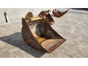 : billede i headeren