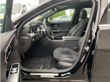 Bil Mercedes-Benz C-Klasse 300*Parktronic*Thermatic*Distronic*Rijstrookassistent*Panoramische dak*: billede 4