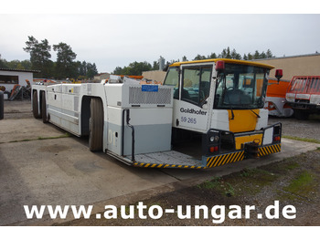 : billede i headeren