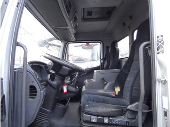 Leje en Mercedes-Benz Atego 818 Kran Palfinger 6501 Mercedes-Benz Atego 818 Kran Palfinger 6501: billede 3 Leje en Mercedes-Benz Atego 818 Kran Palfinger 6501 Mercedes-Benz Atego 818 Kran Palfinger 6501: billede 3