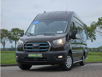 Varevogn FORD Transit